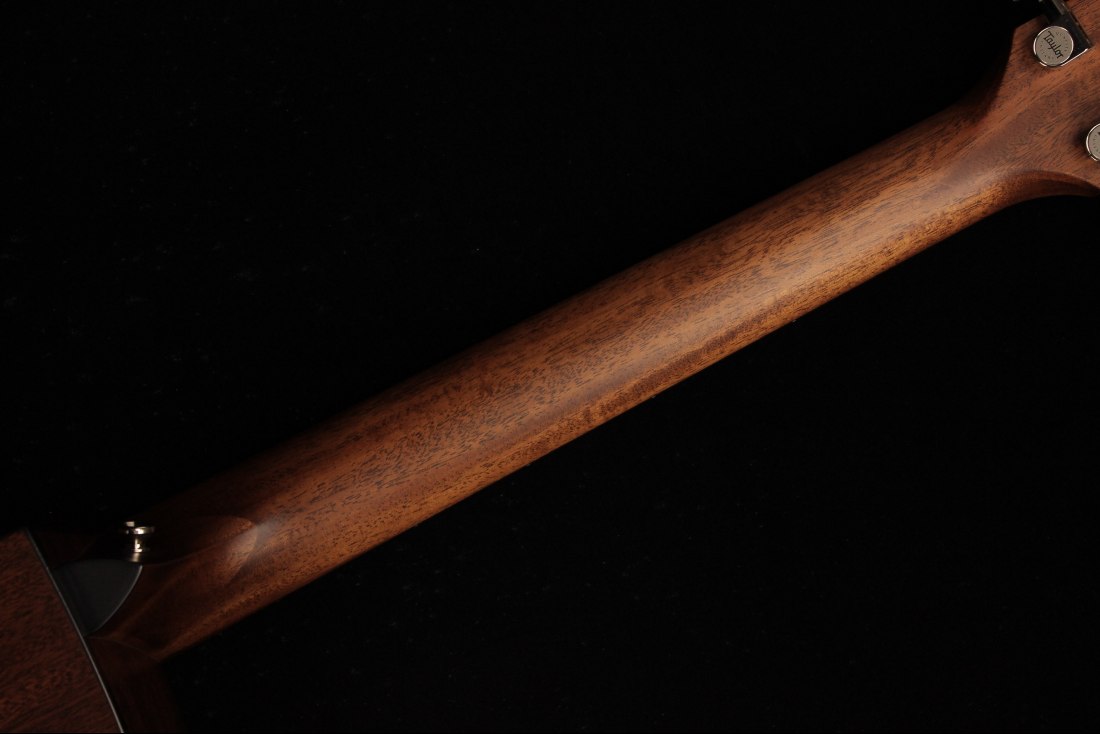 Taylor 314ce