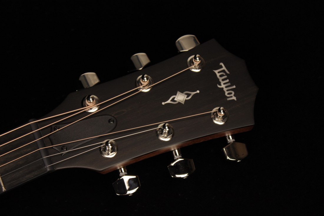 Taylor 314ce