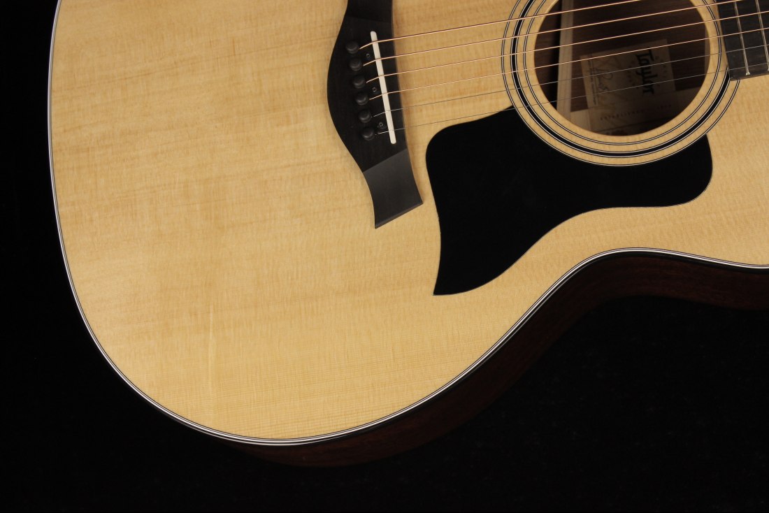 Taylor 314ce