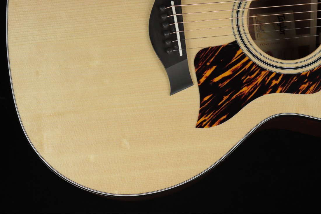 Taylor 314ce