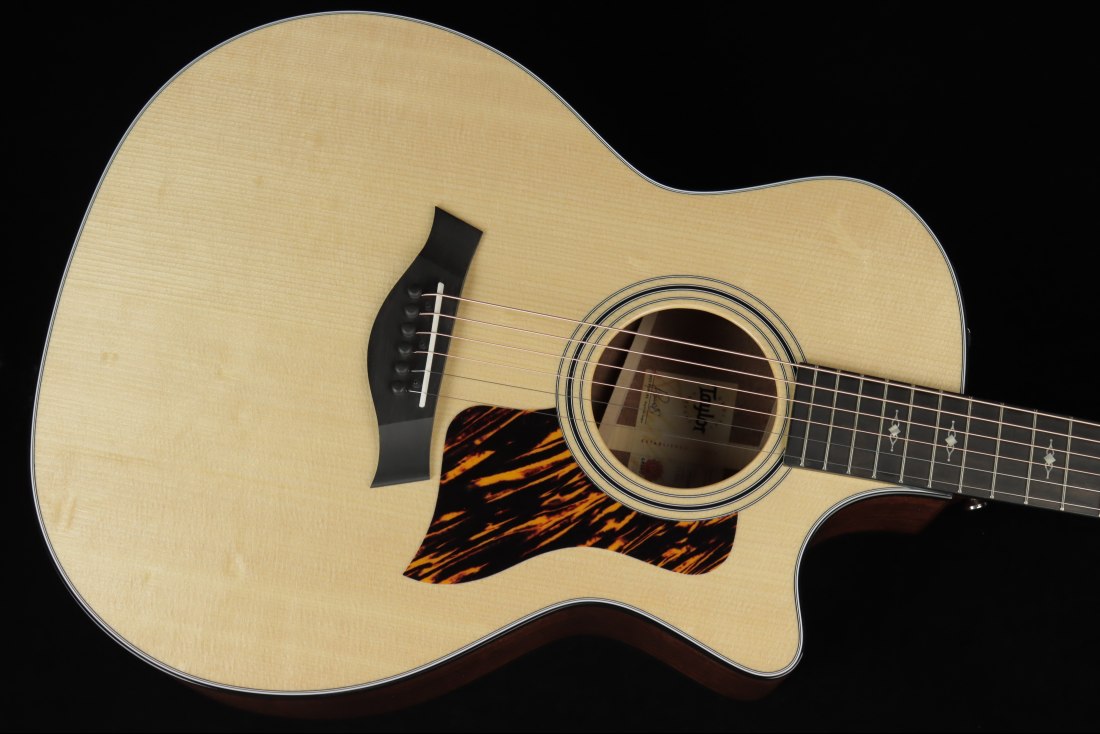 Taylor 314ce