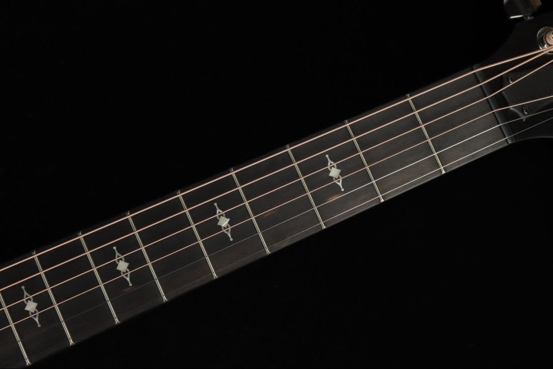 Taylor 314ce