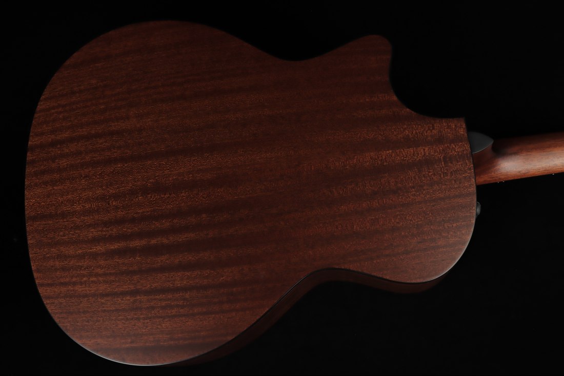 Taylor 314ce