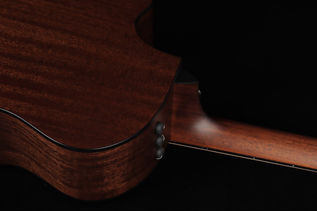 Taylor 314ce