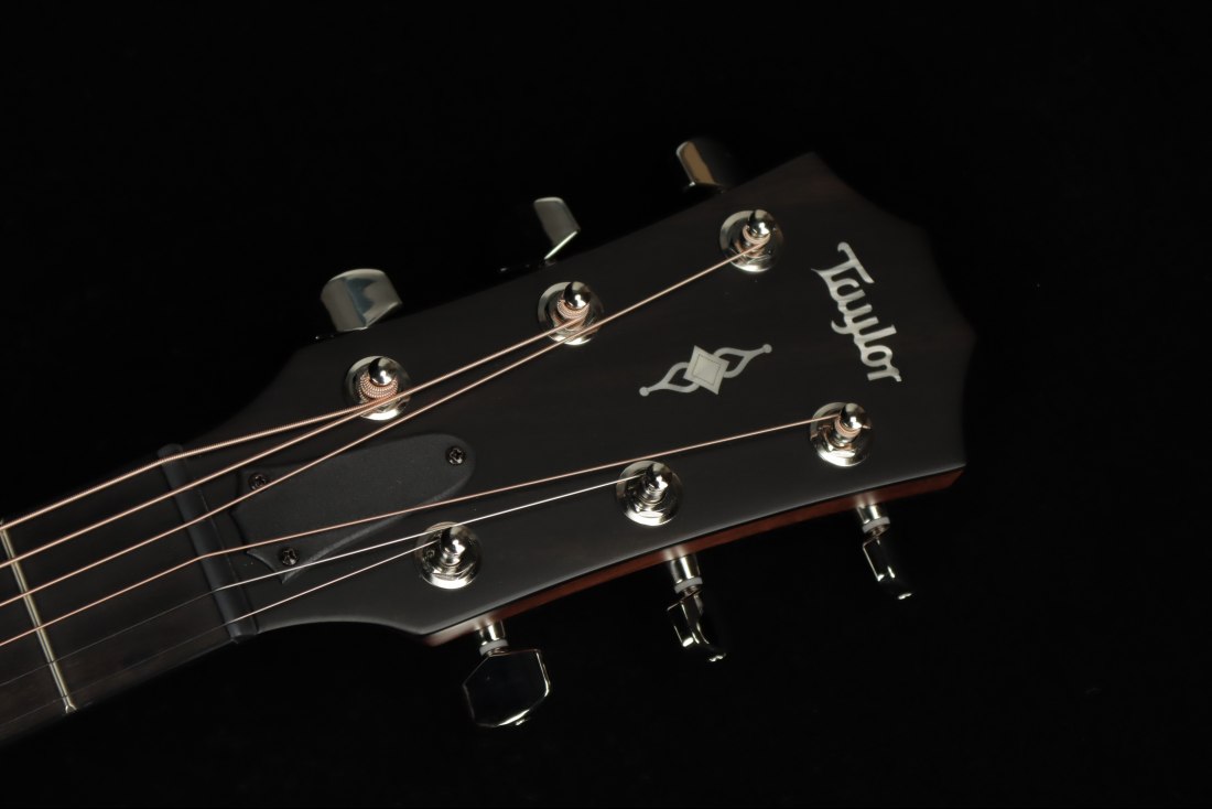 Taylor 314ce