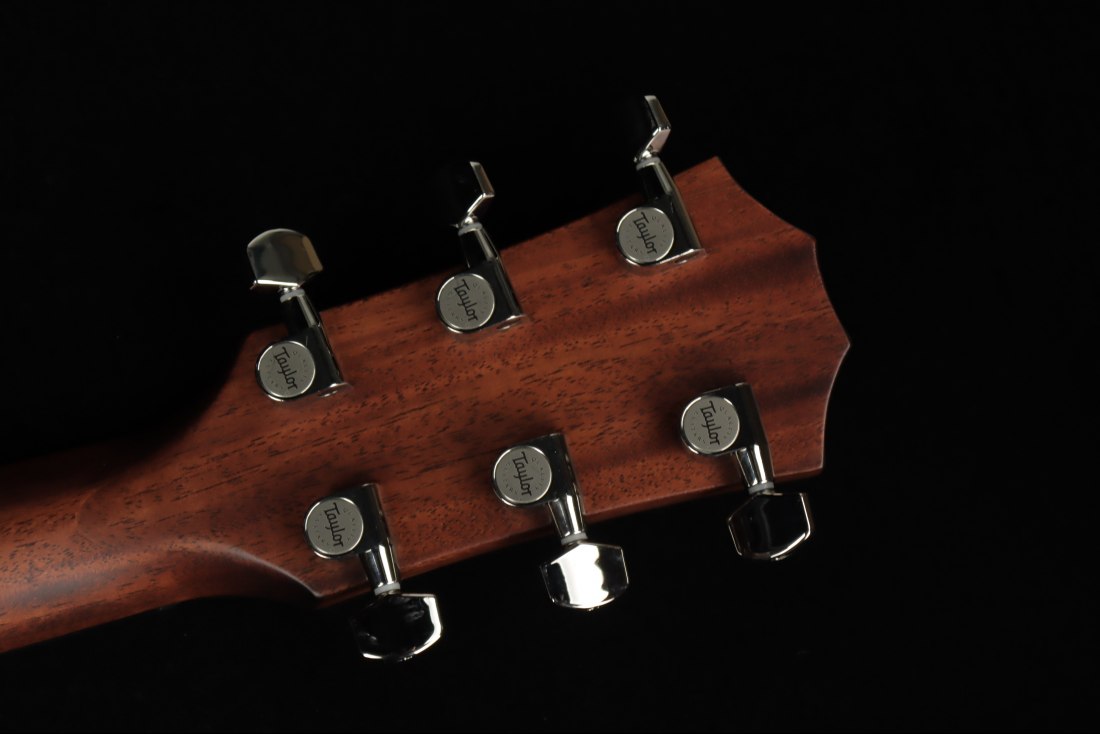 Taylor 314ce