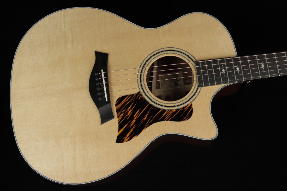 Taylor 314ce