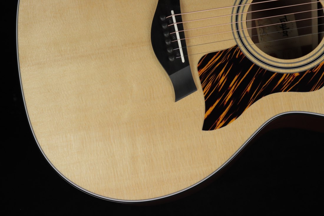 Taylor 314ce