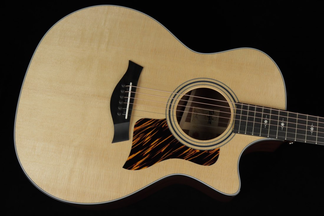 Taylor 314ce