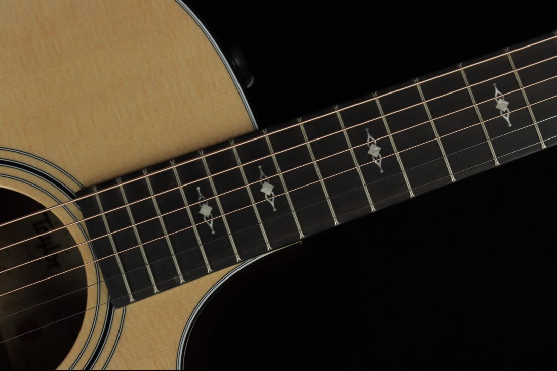 Taylor 314ce