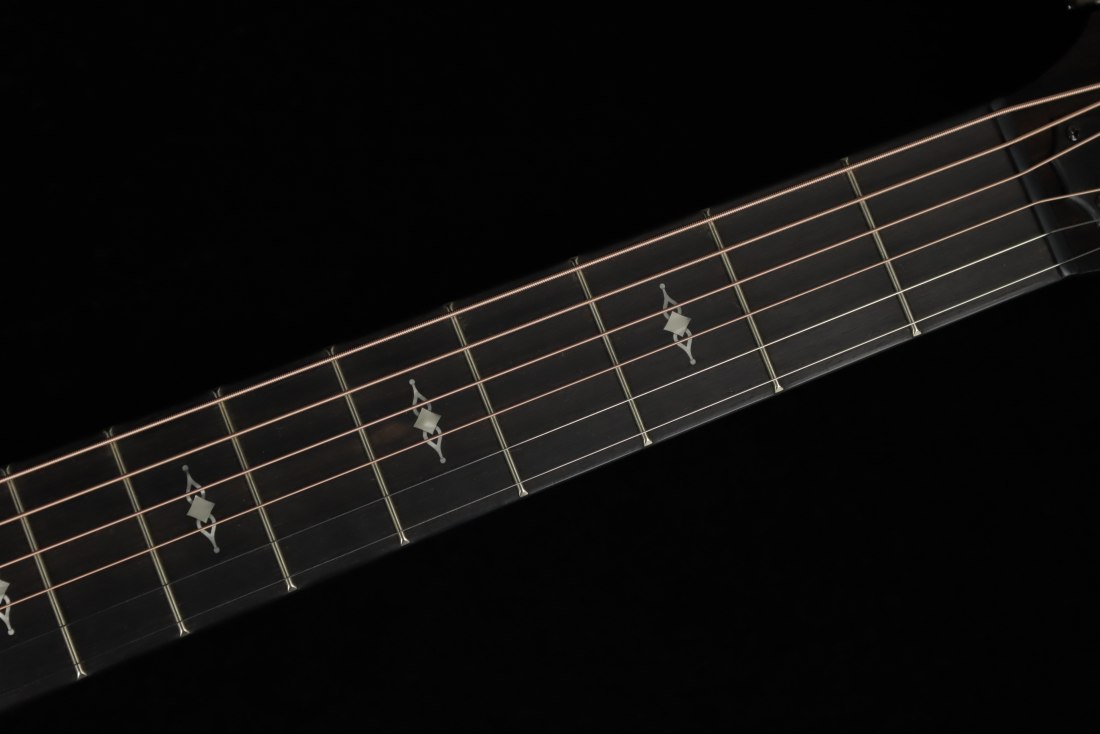 Taylor 314ce