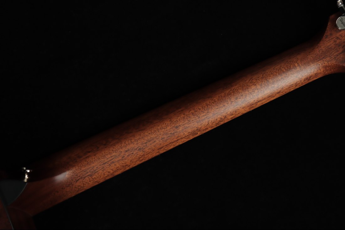 Taylor 314ce