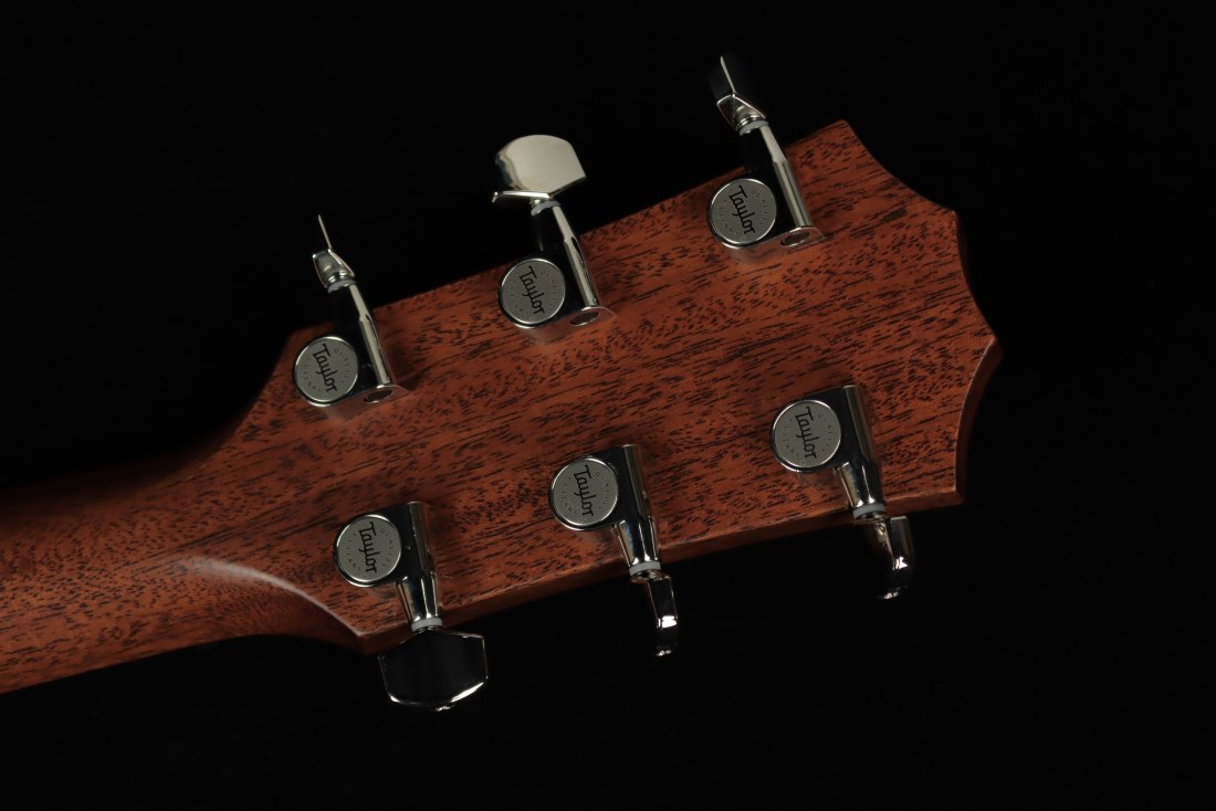 Taylor 314ce