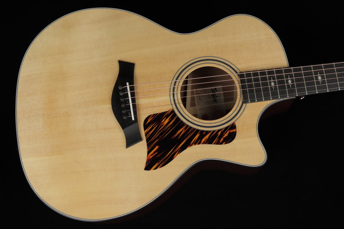 Taylor 314ce