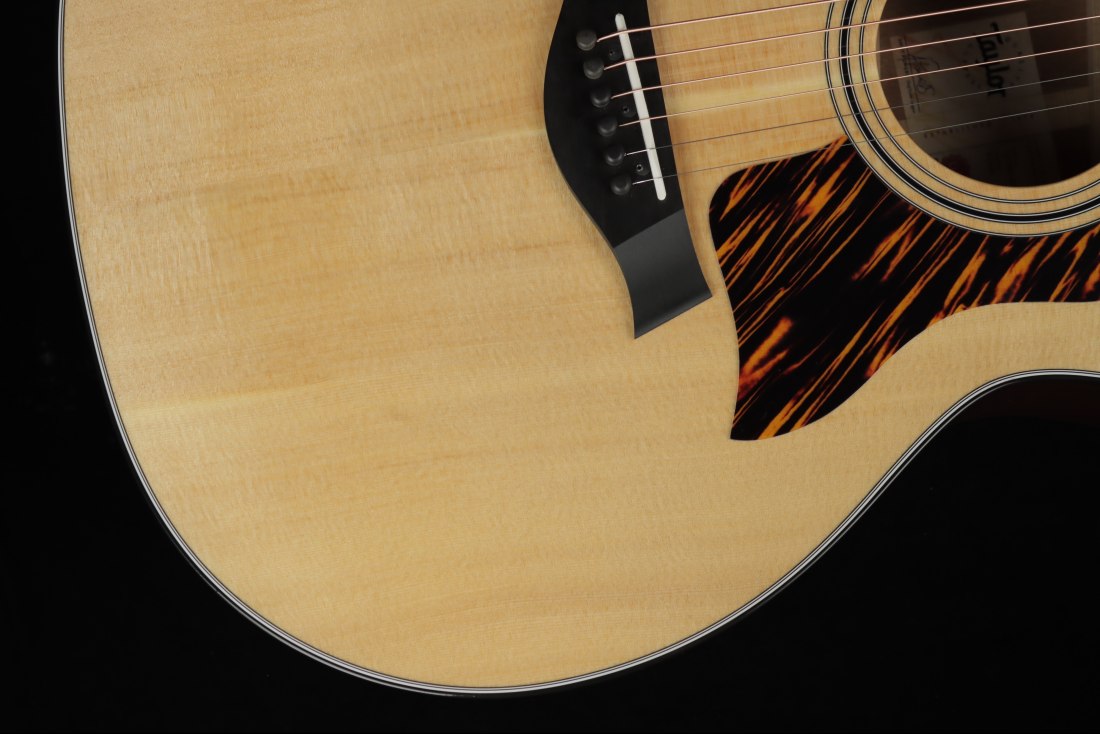 Taylor 314ce