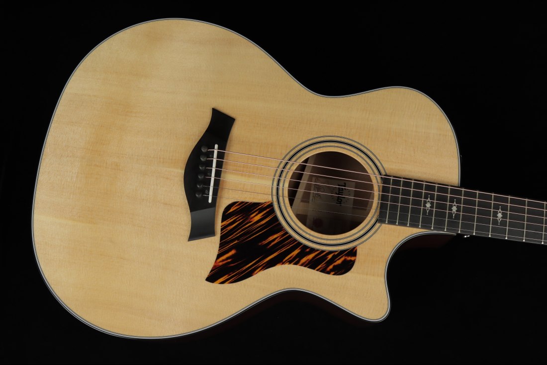Taylor 314ce