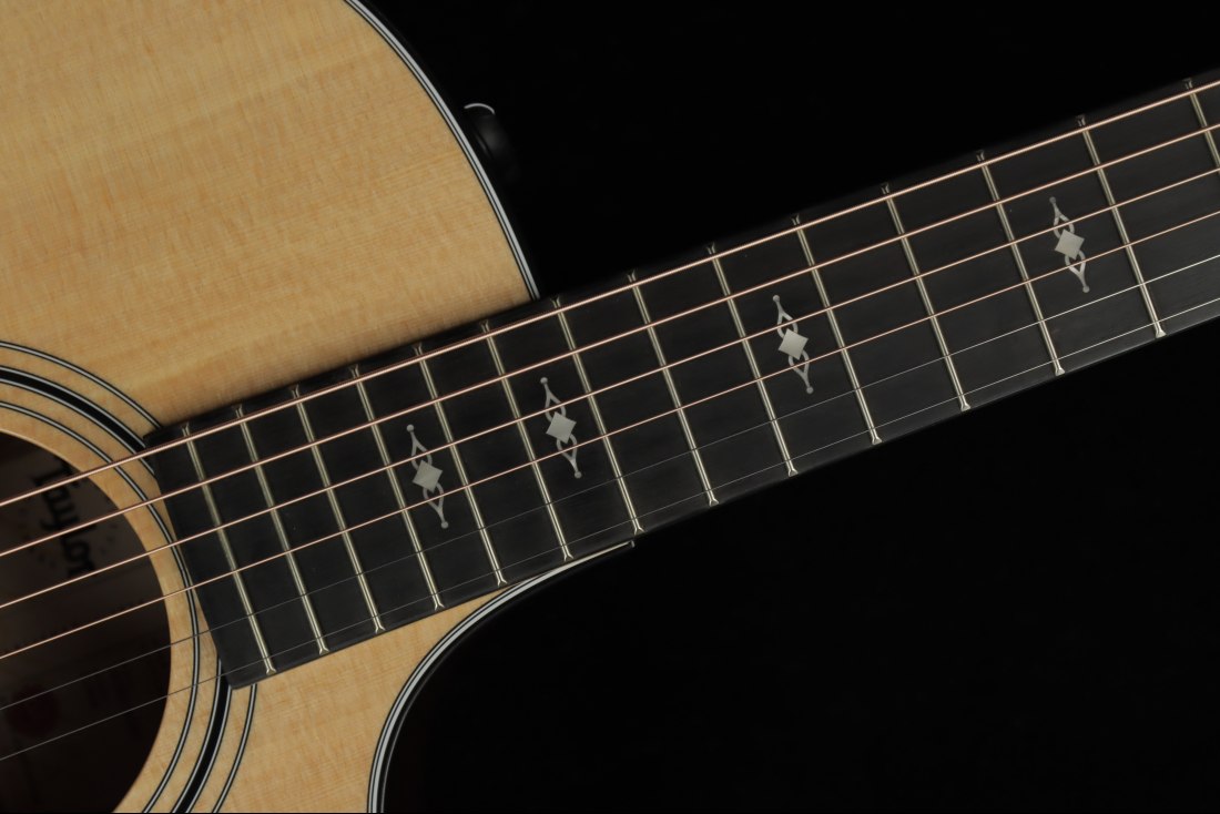 Taylor 314ce