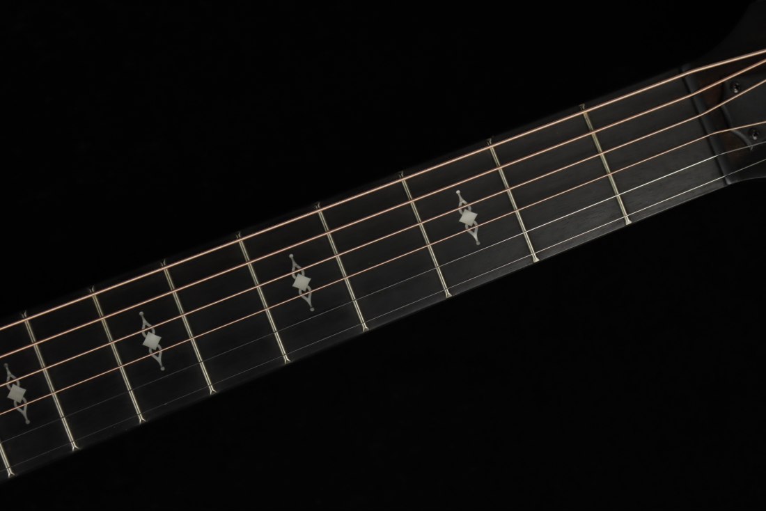 Taylor 314ce