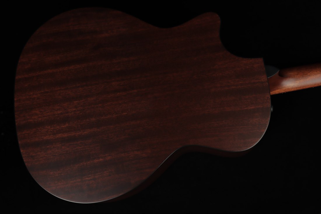 Taylor 314ce