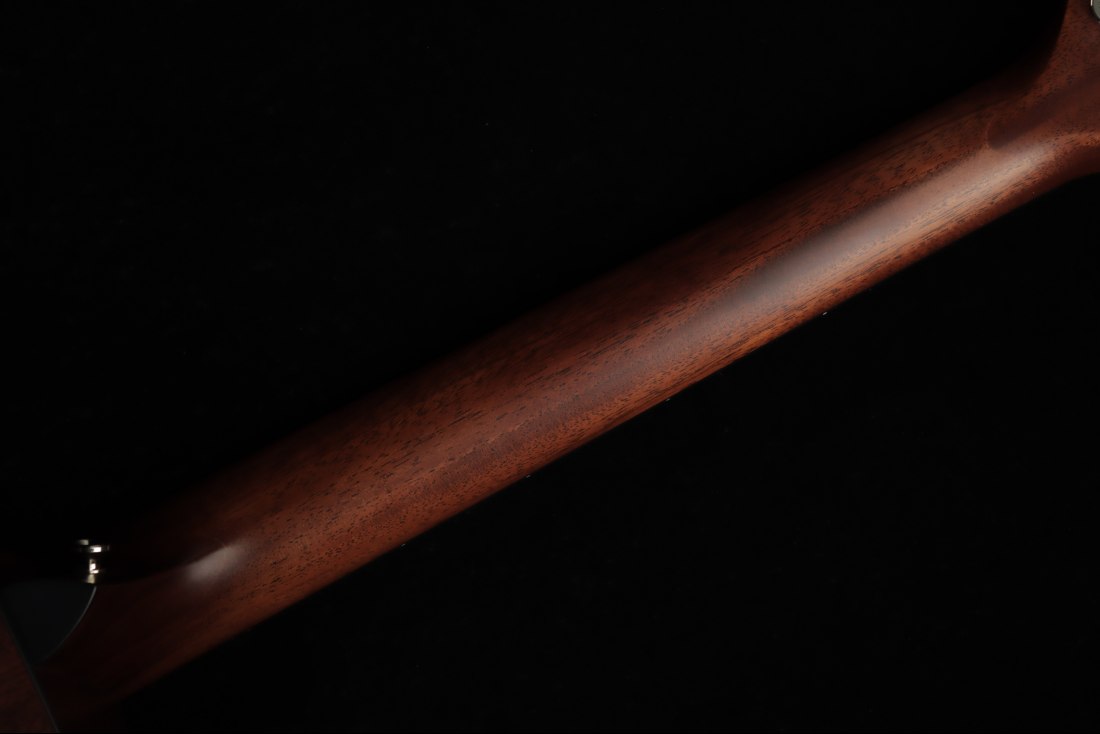 Taylor 314ce