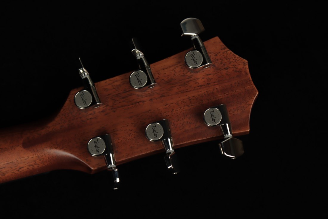 Taylor 314ce
