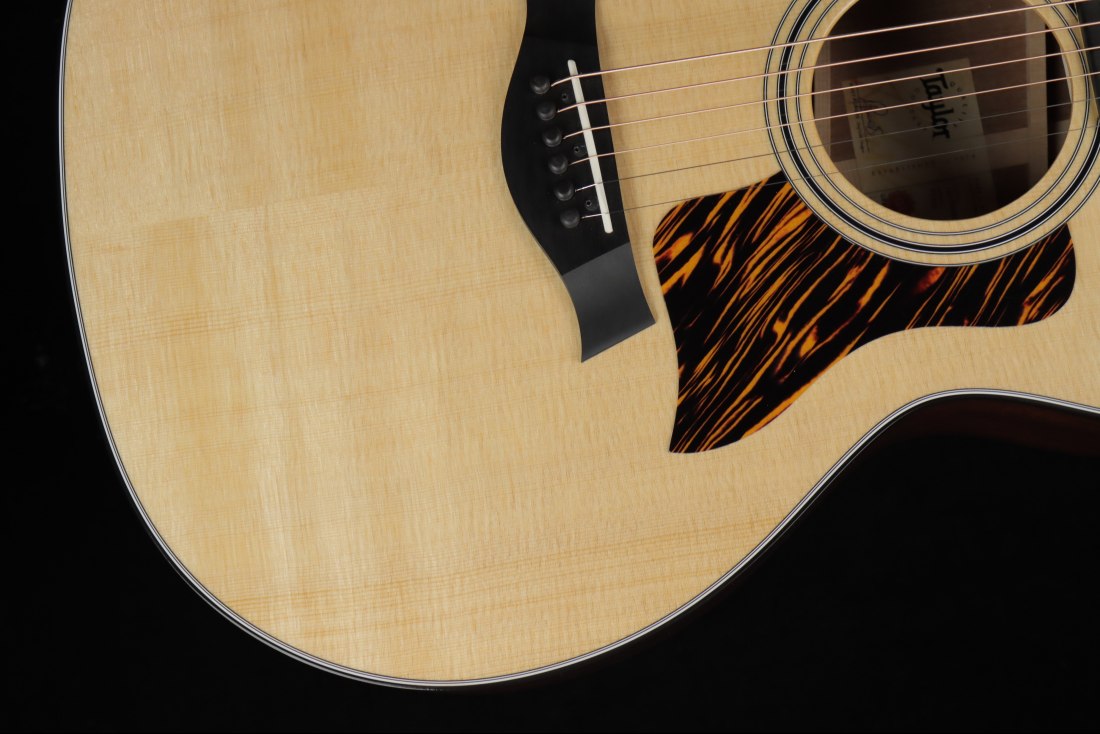 Taylor 314ce
