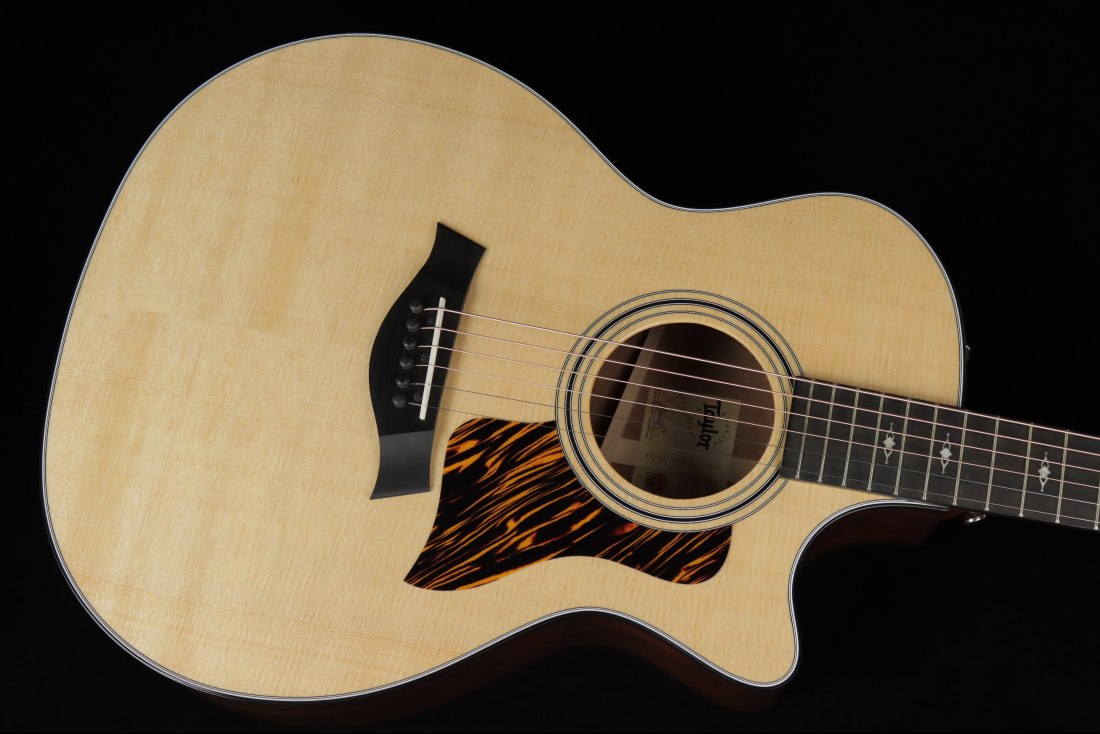Taylor 314ce