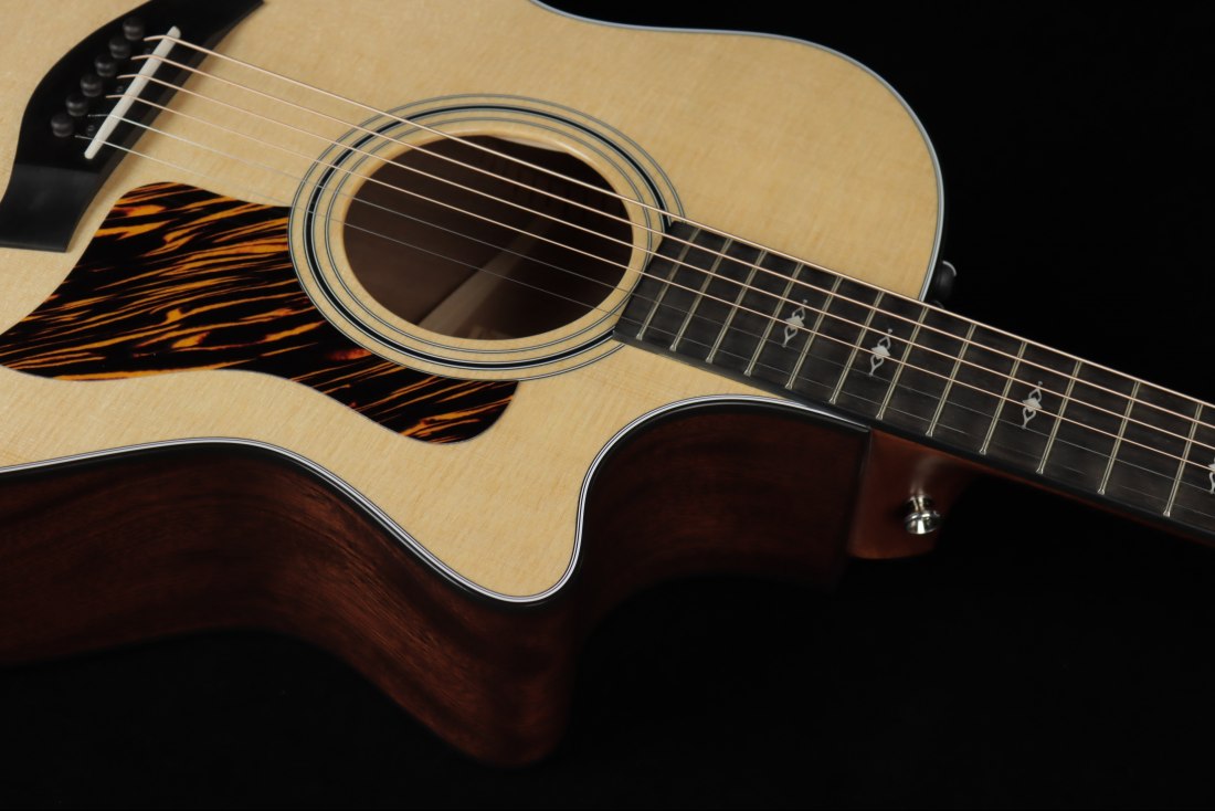 Taylor 314ce