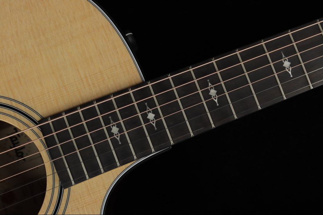 Taylor 314ce