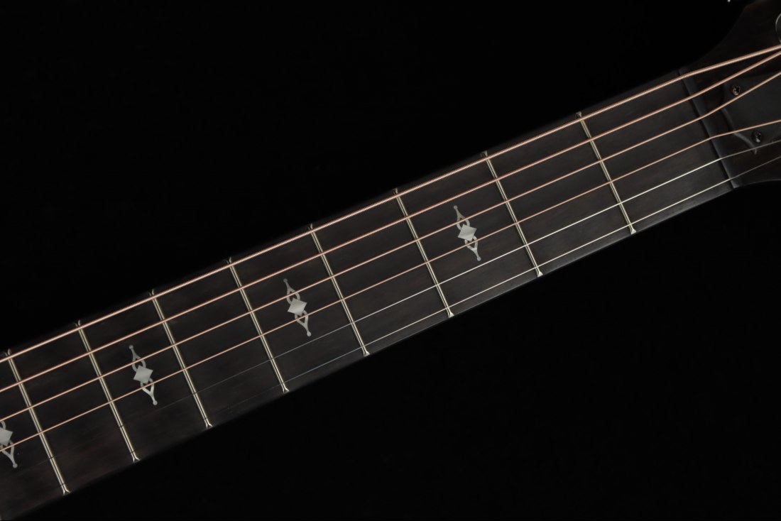 Taylor 314ce
