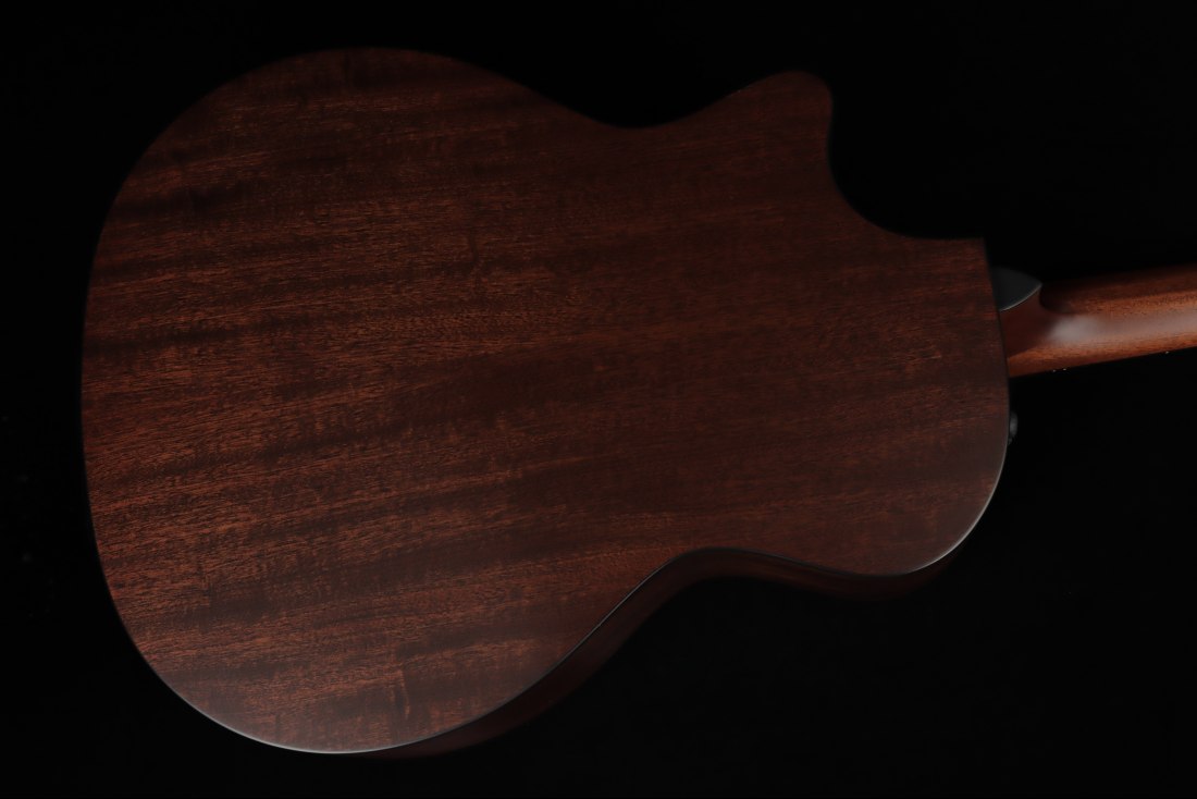 Taylor 314ce