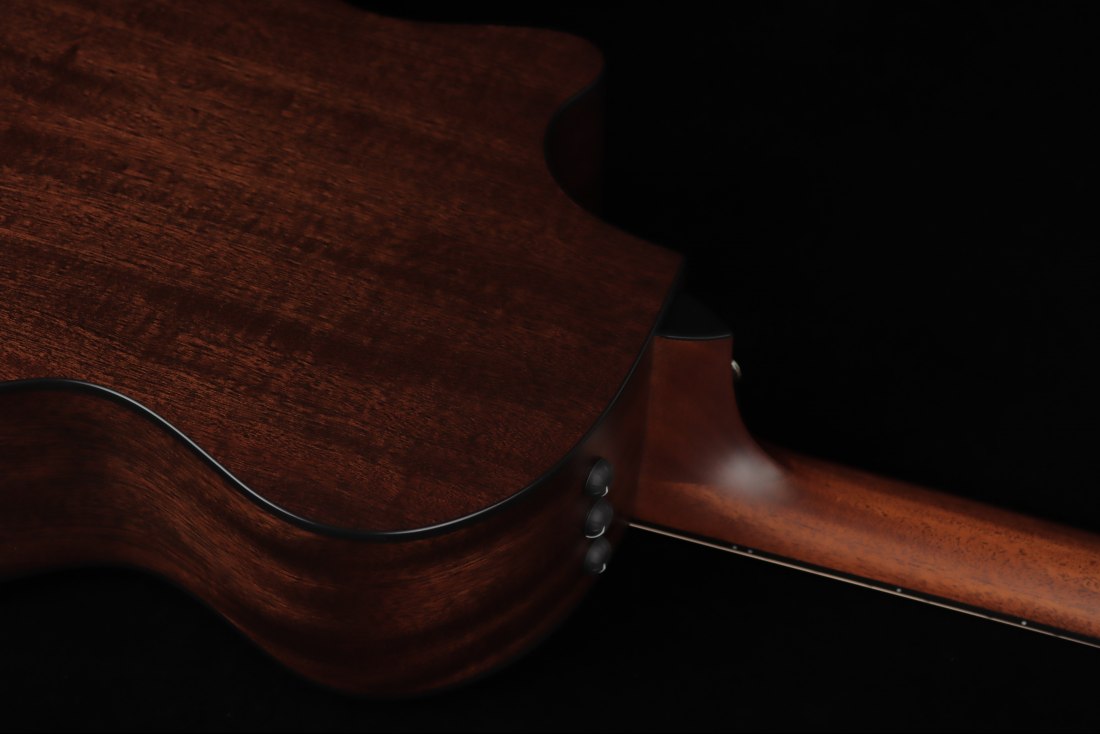 Taylor 314ce