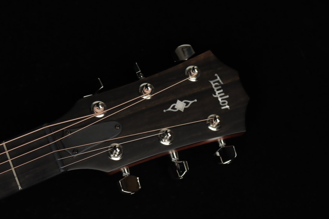 Taylor 314ce