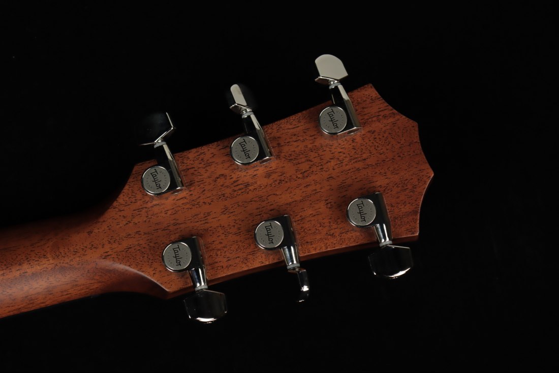 Taylor 314ce