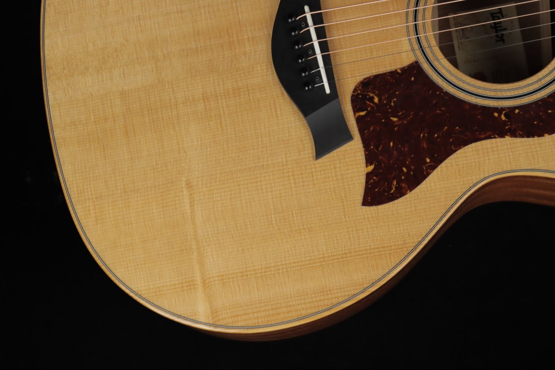 Taylor 314ce Studio - NA