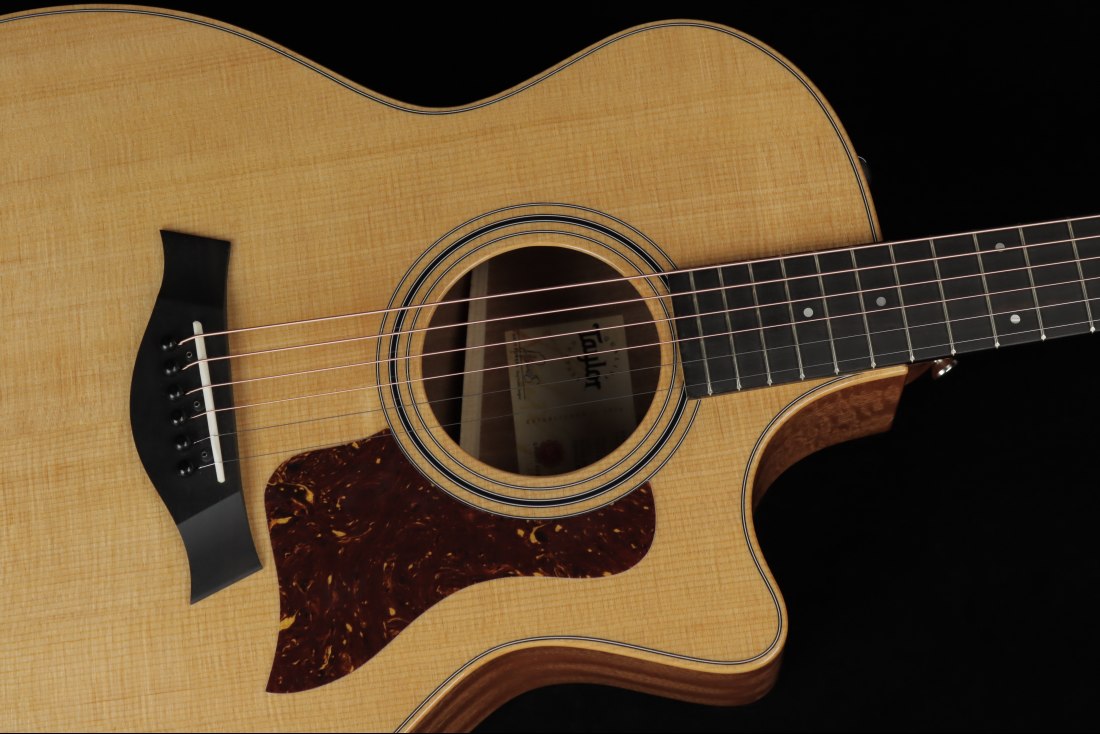 Taylor 314ce Studio - NA