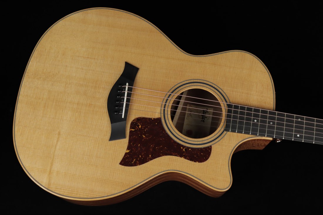 Taylor 314ce Studio - NA