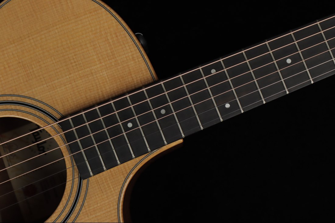 Taylor 314ce Studio - NA