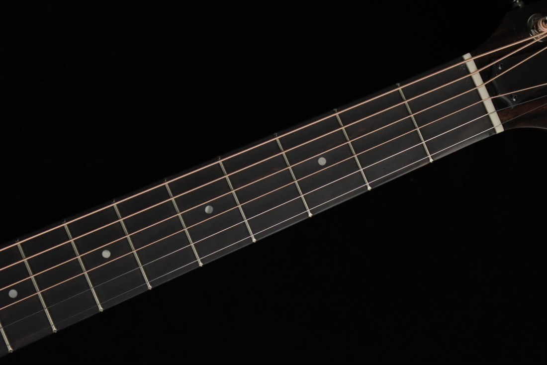Taylor 314ce Studio - NA