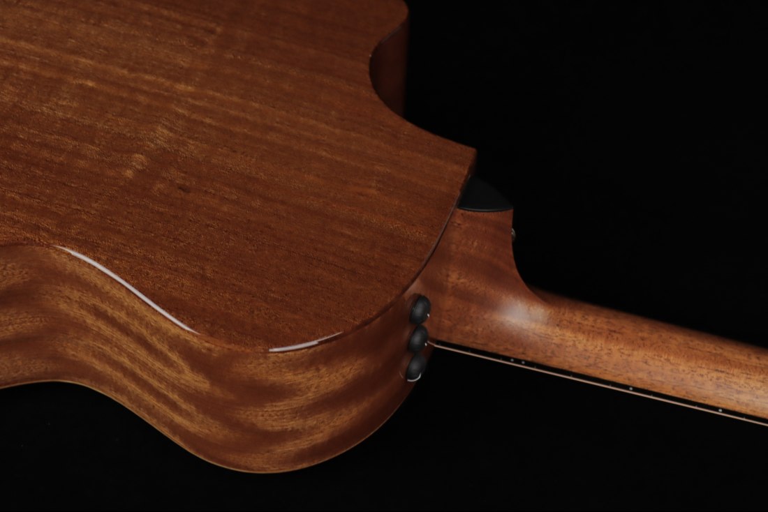 Taylor 314ce Studio - NA