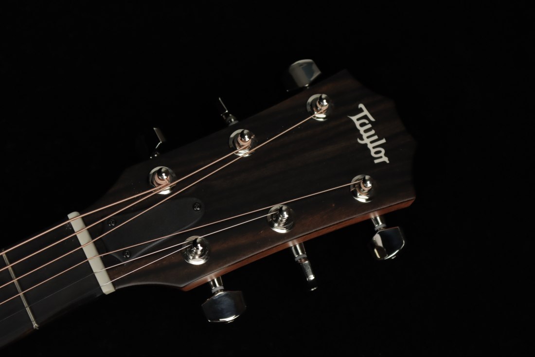 Taylor 314ce Studio - NA