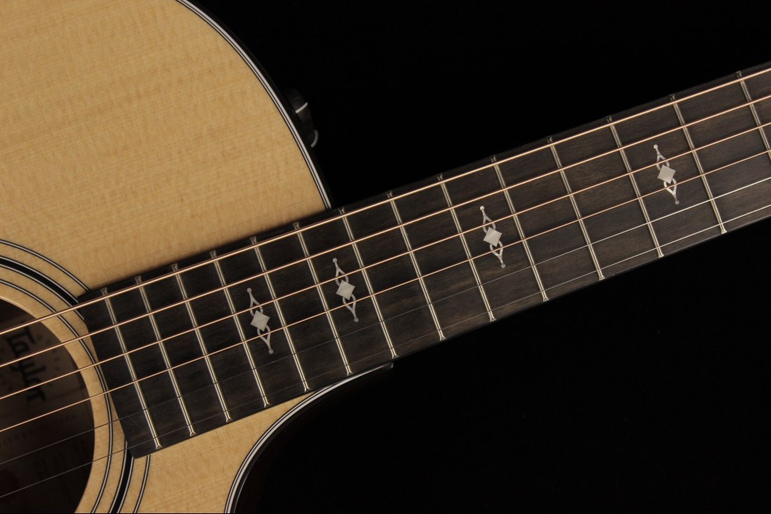 Taylor 314ce