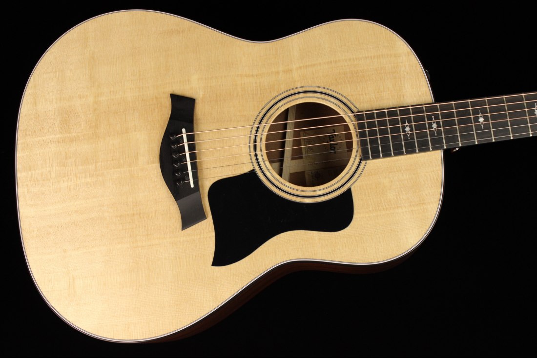 Taylor 317e