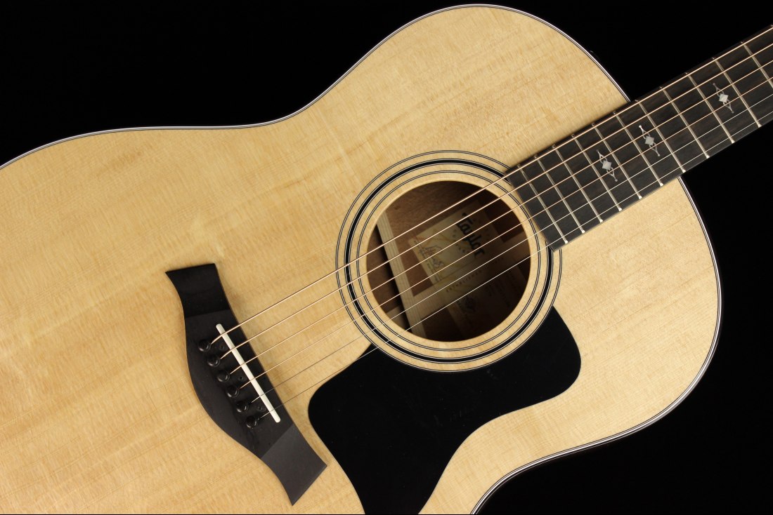 Taylor 317e