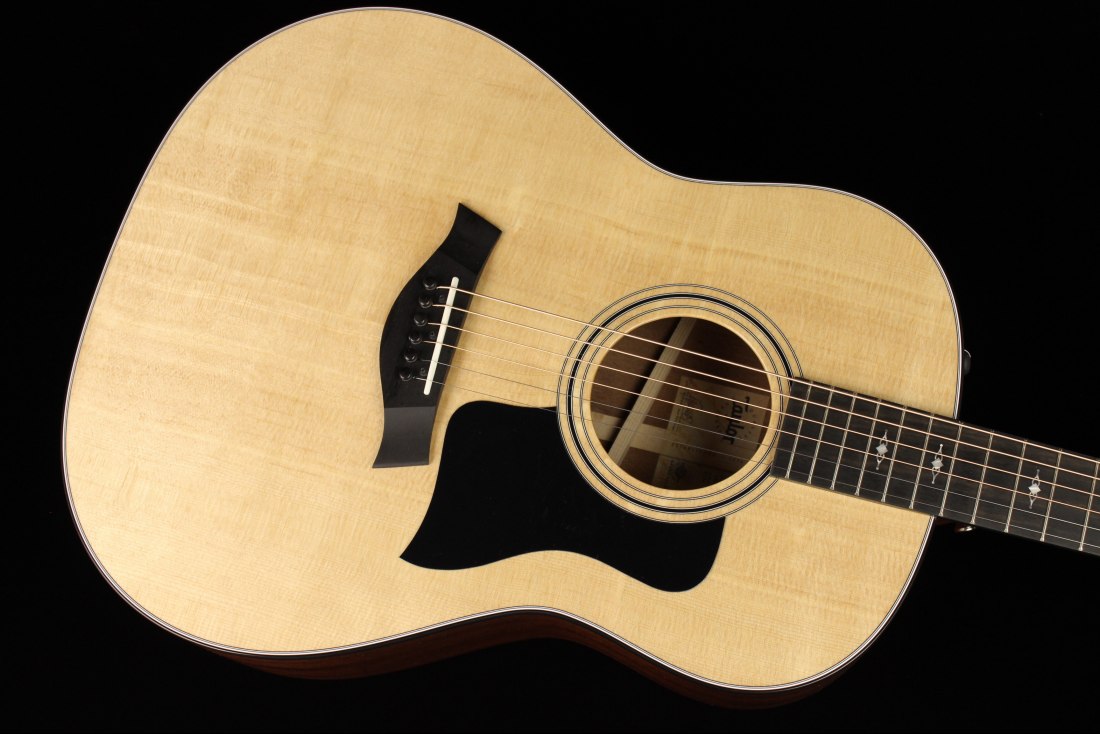 Taylor 317e