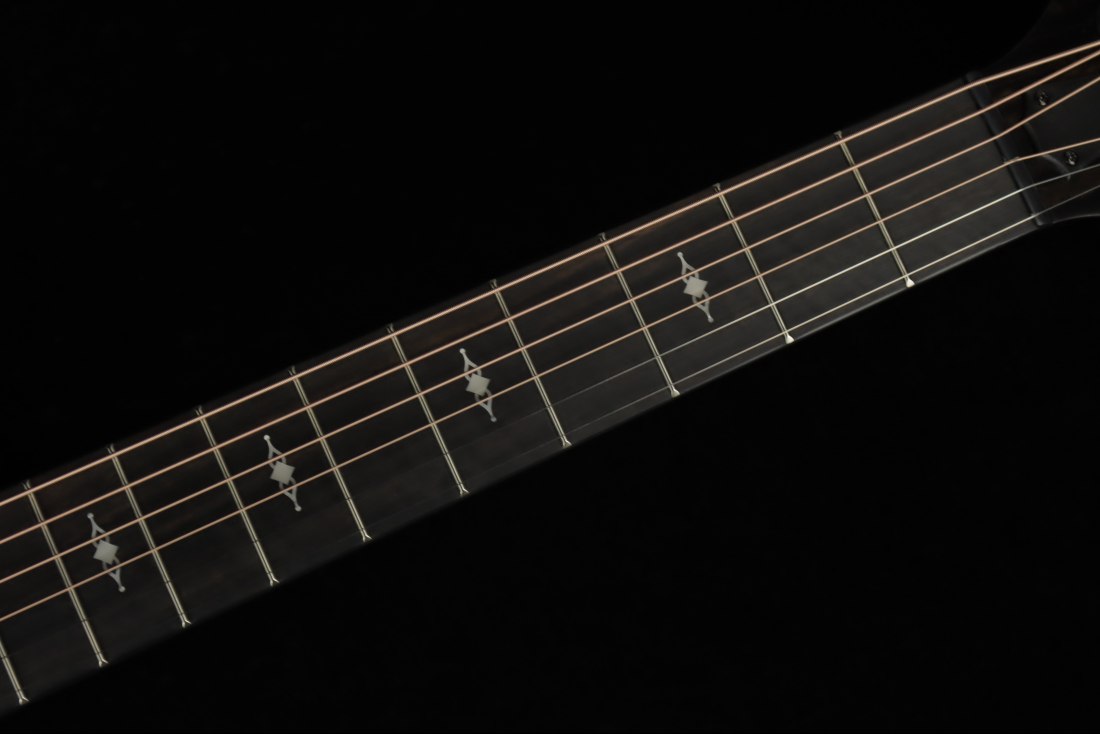 Taylor 324ce