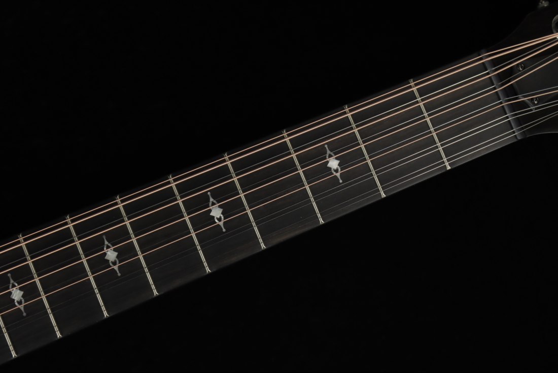 Taylor 354ce