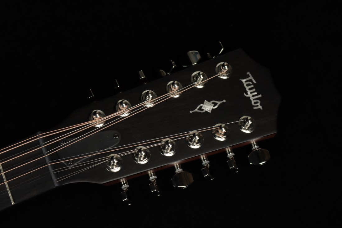 Taylor 354ce