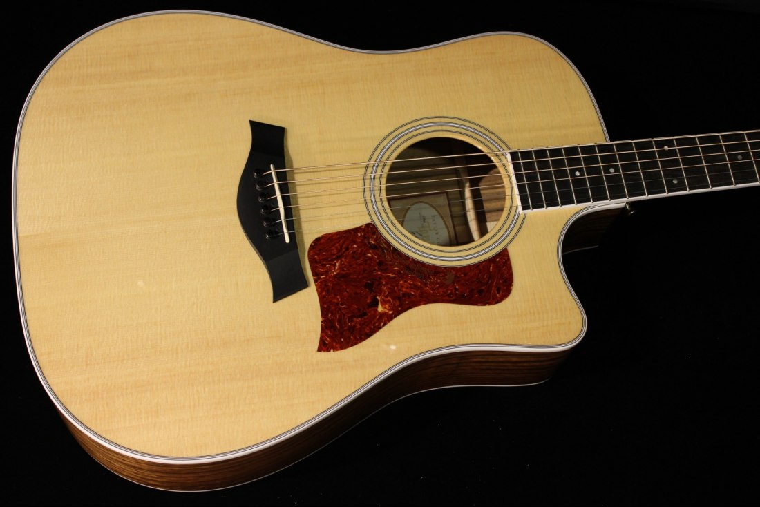 Taylor 410ce 2015 ES2