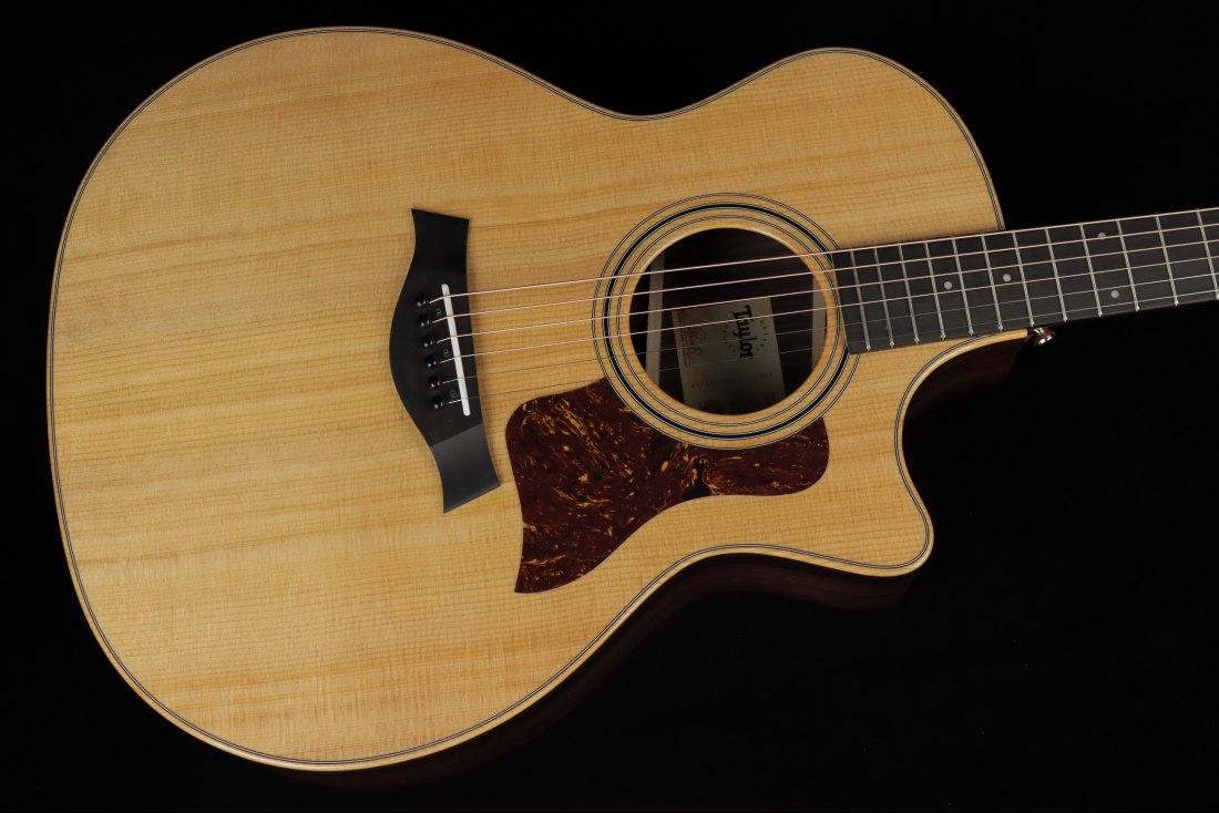 Taylor 414ce Studio - NA